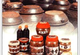 안동 전통장류 기타사진